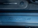 Porsche Taycan - Photo 169932873