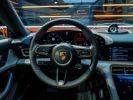 Porsche Taycan - Photo 169932877