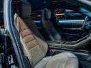 Porsche Taycan - Photo 169932893