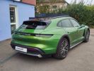 Porsche Taycan - Photo 168213580