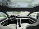 Porsche Taycan - Photo 168213594