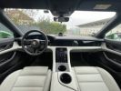 Porsche Taycan - Photo 168213595