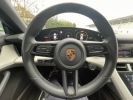 Porsche Taycan - Photo 168213607