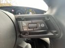 Porsche Taycan - Photo 168213610