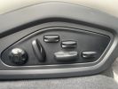 Porsche Taycan - Photo 168213614