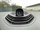 Porsche Taycan - Photo 168213617