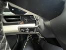 Porsche Taycan - Photo 168213626