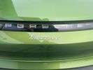 Porsche Taycan - Photo 168213628