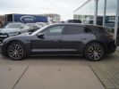 Porsche Taycan 4 Cross Turismo ACC BOSE PANO PerfBat