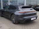 Porsche Taycan - Photo 171299982