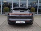 Porsche Taycan - Photo 171299983