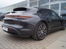 Porsche Taycan - Photo 171299984