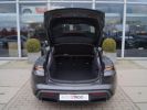 Porsche Taycan - Photo 171299985