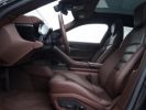 Porsche Taycan - Photo 171299991