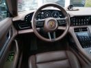 Porsche Taycan - Photo 171299992