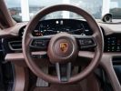 Porsche Taycan - Photo 171299994