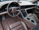 Porsche Taycan - Photo 171300000