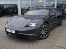 Porsche Taycan - Photo 171300002