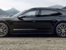 Porsche Taycan - Photo 164678033