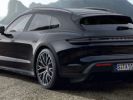 Porsche Taycan - Photo 164678034