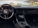 Porsche Taycan - Photo 164678035