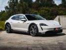 Porsche Taycan - Photo 165464151