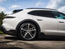 Porsche Taycan - Photo 165464153