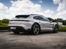 Porsche Taycan - Photo 165464155