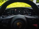 Porsche Taycan - Photo 165517021