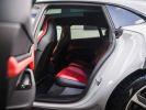 Porsche Taycan - Photo 165517027