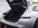 Porsche Taycan - Photo 165517029