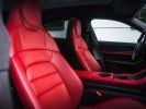 Porsche Taycan - Photo 165517030