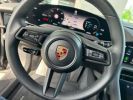 Porsche Taycan - Photo 160231098