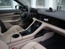 Porsche Taycan - Photo 166478356