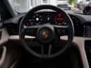 Porsche Taycan - Photo 166478366