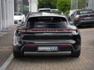 Porsche Taycan - Photo 166478370