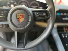 Porsche Taycan - Photo 139892847