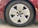 Porsche Taycan - Photo 167516003