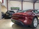 Porsche Taycan - Photo 167813334