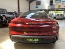 Porsche Taycan - Photo 167813335