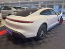 Porsche Taycan - Photo 159125169