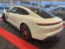 Porsche Taycan - Photo 159125170