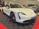 Porsche Taycan - Photo 159125171