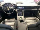 Porsche Taycan - Photo 159125172