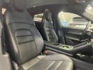 Porsche Taycan - Photo 159125173