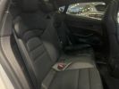 Porsche Taycan - Photo 159125174