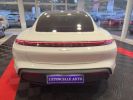 Porsche Taycan - Photo 159125176