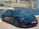 Porsche Taycan - Photo 163699851