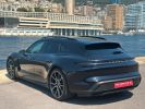 Porsche Taycan - Photo 163699852