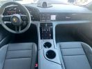 Porsche Taycan - Photo 163699853